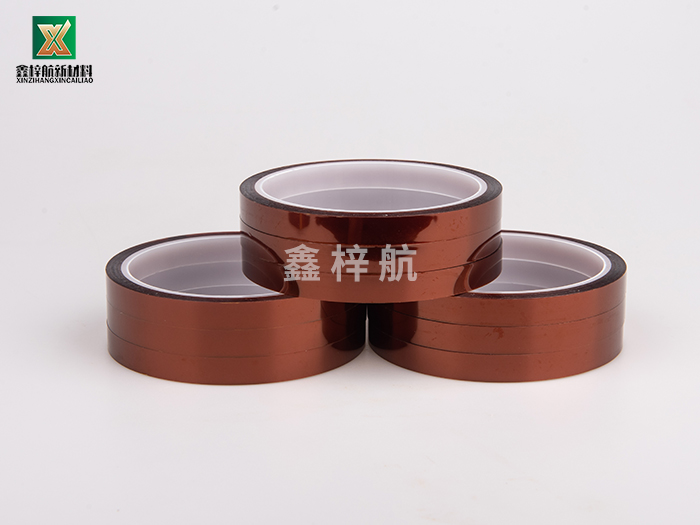 景德镇家电行业
