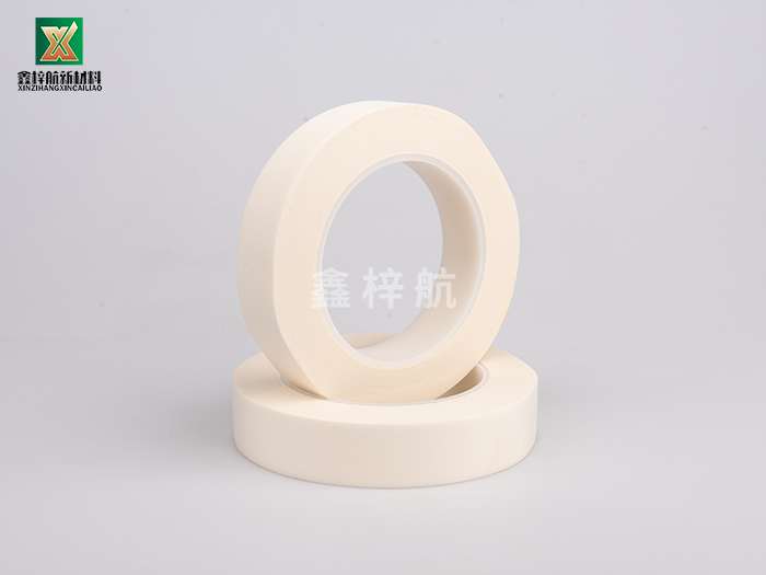 景德镇绝缘屏蔽系列
